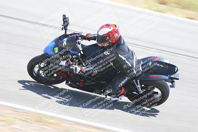 media/Apr-23-2023-TrackXperience (Sun) [[90816c9ee1]]/Level 1/session 4 turn 4/